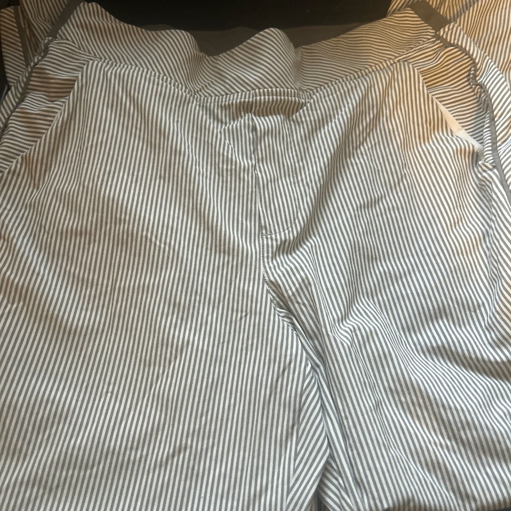 Athletes pants 8 - Picture 4 of 4